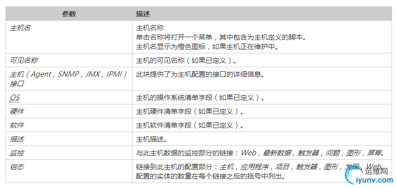DSC00016.png