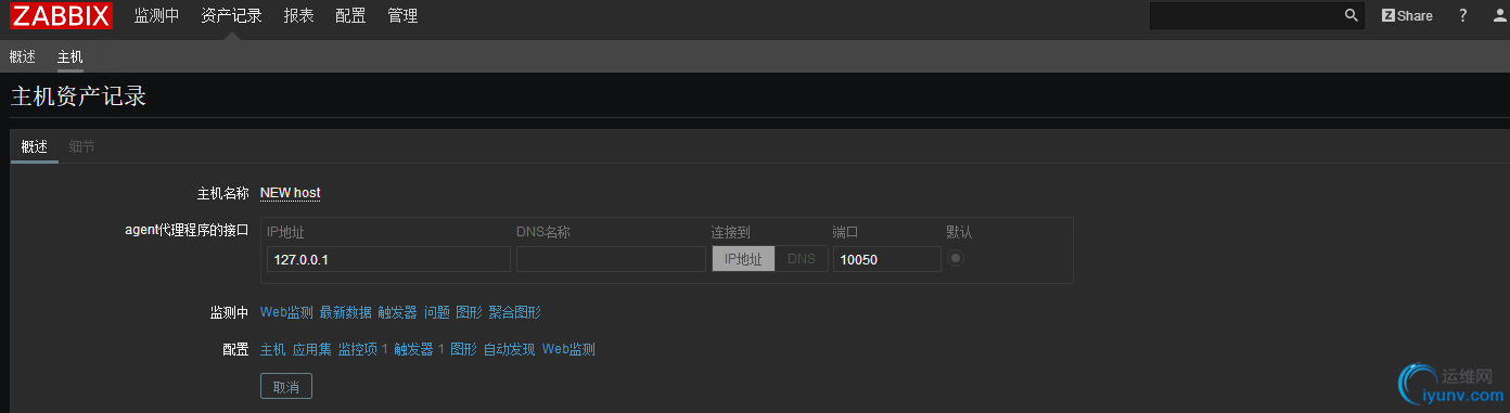 DSC00014.png