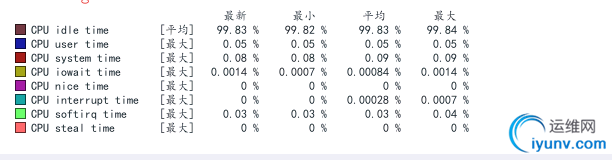 DSC0001.png