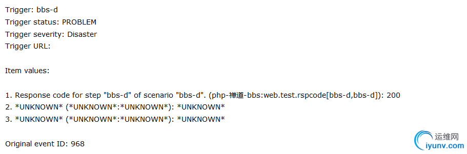 DSC00013.png