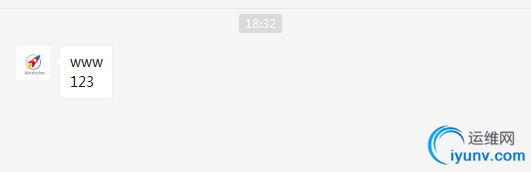 DSC00017.png