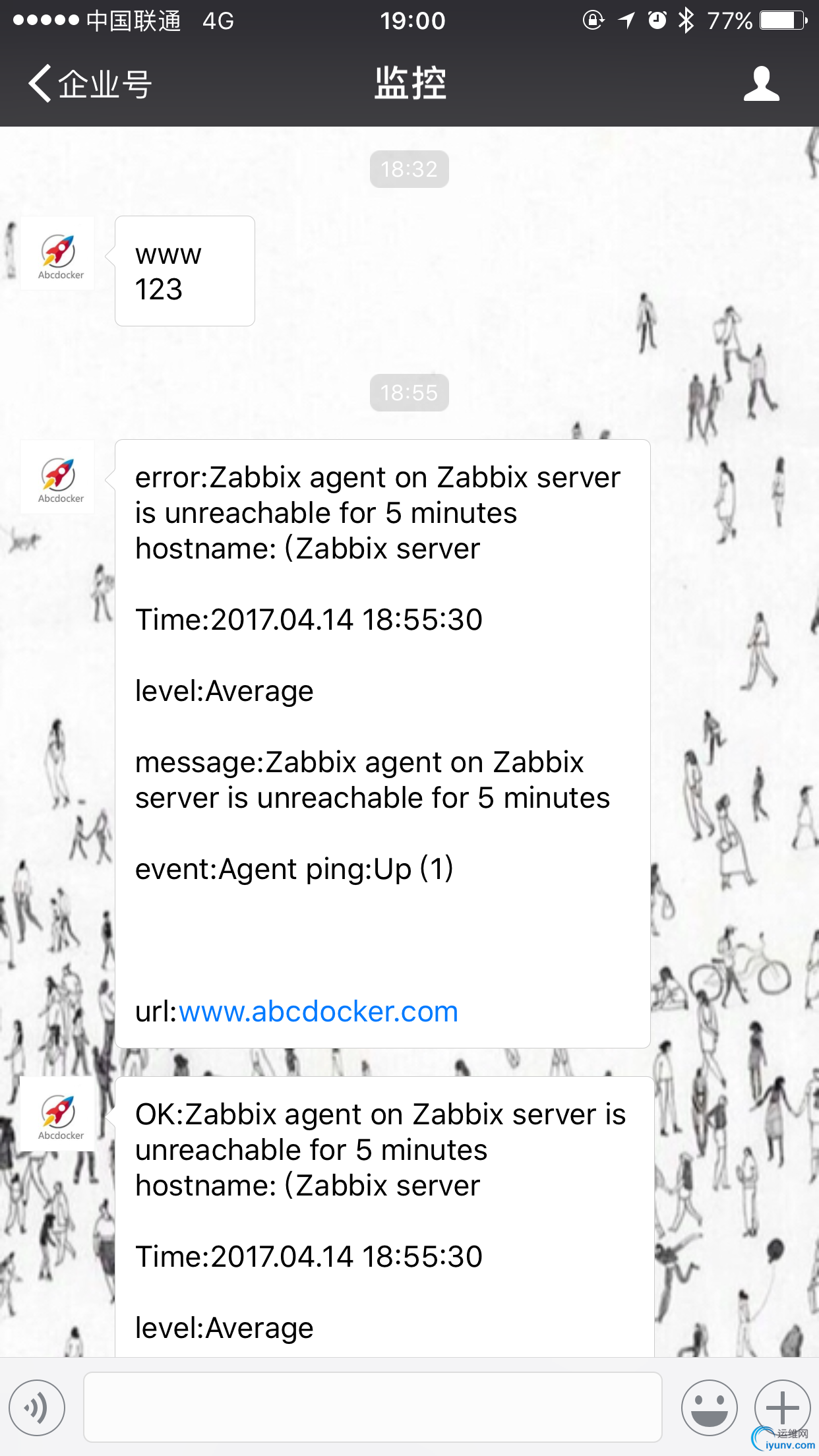 DSC00028.png