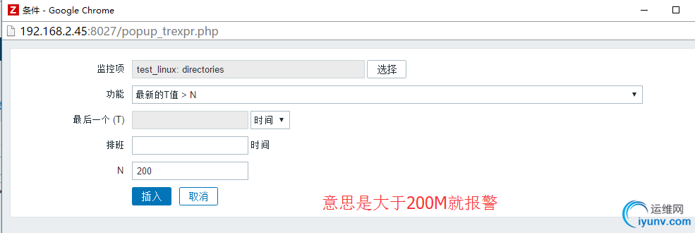 DSC0002.png