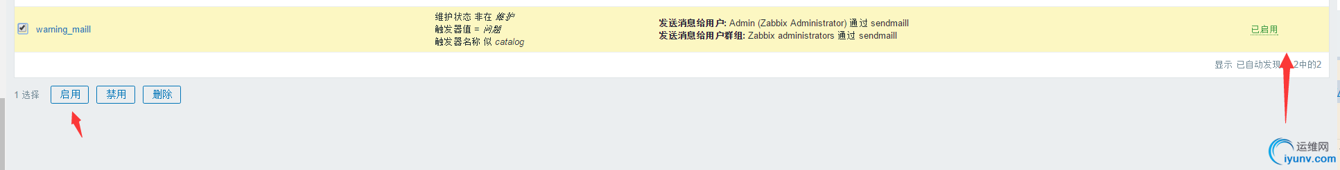DSC00016.png
