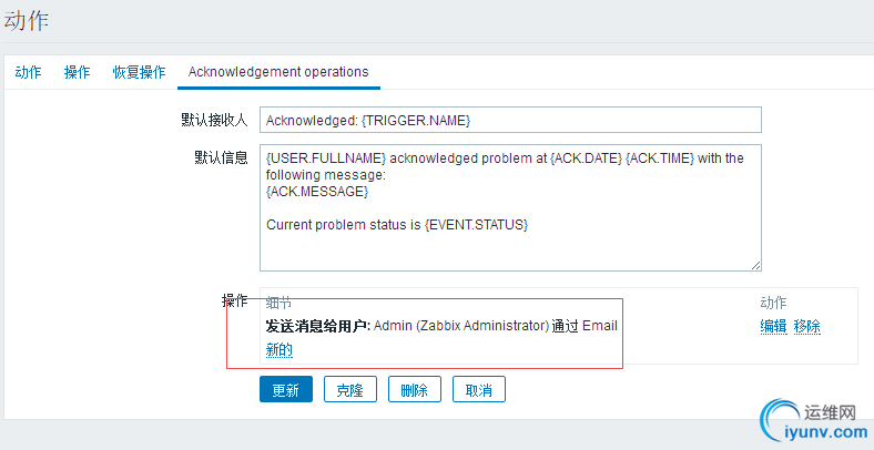 DSC00010.png