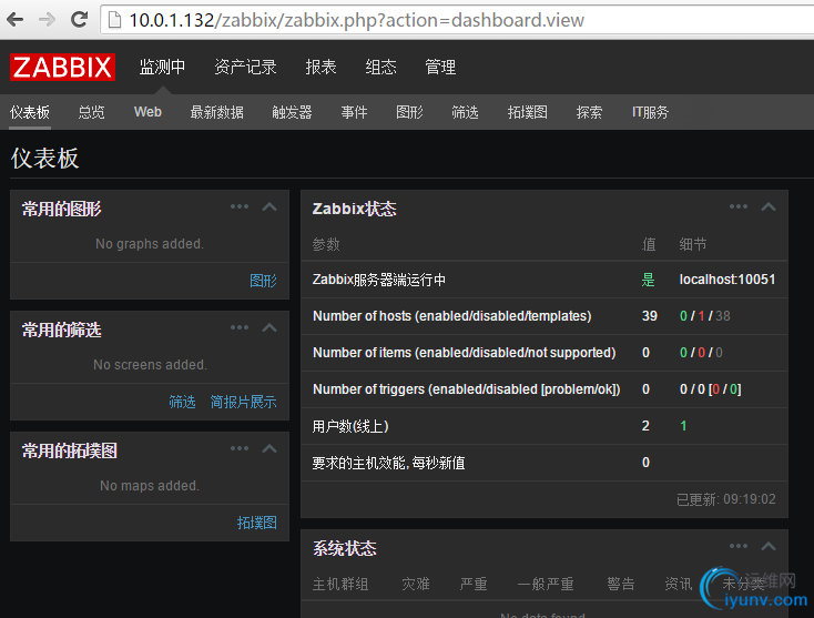 DSC00012.png