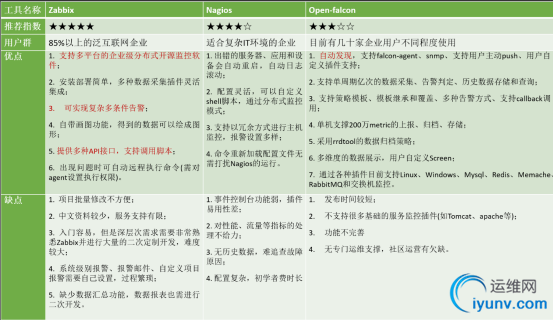 DSC0000.png