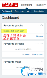 DSC00014.png
