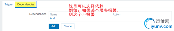 DSC00016.png
