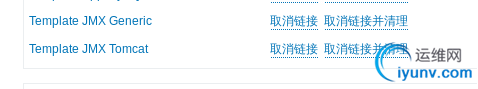 DSC0001.png
