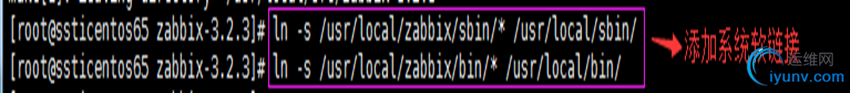 DSC0006.png