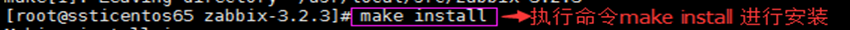 DSC0005.png