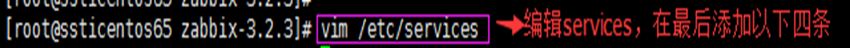 DSC0007.png