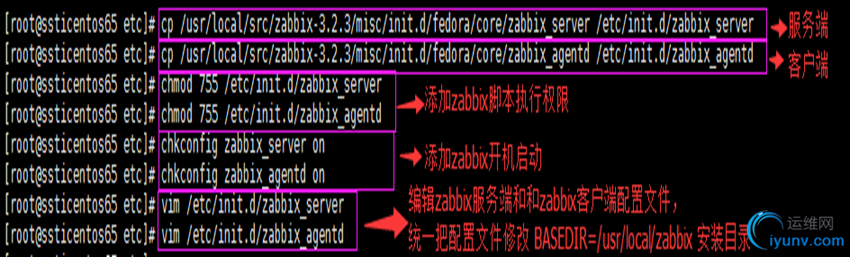 DSC00011.png