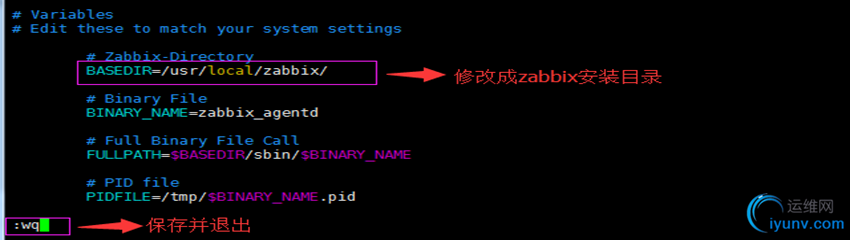 DSC00012.png