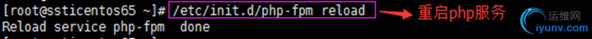 DSC00016.png