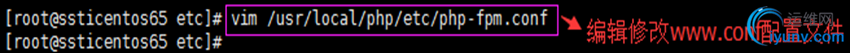 DSC00015.png