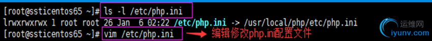 DSC00014.png