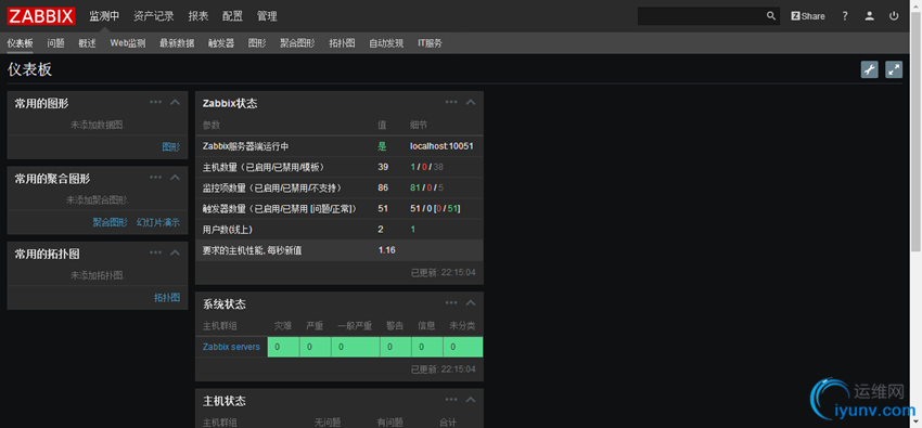 DSC00033.png