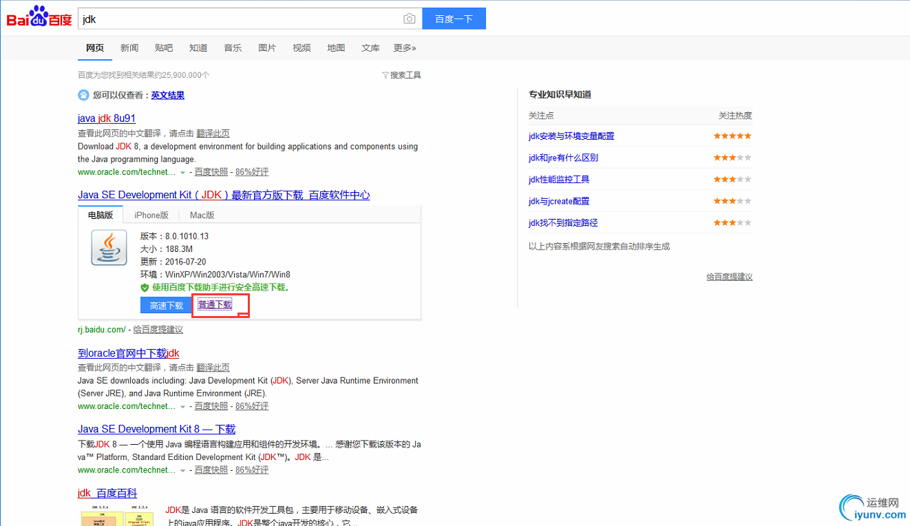 DSC00010.png