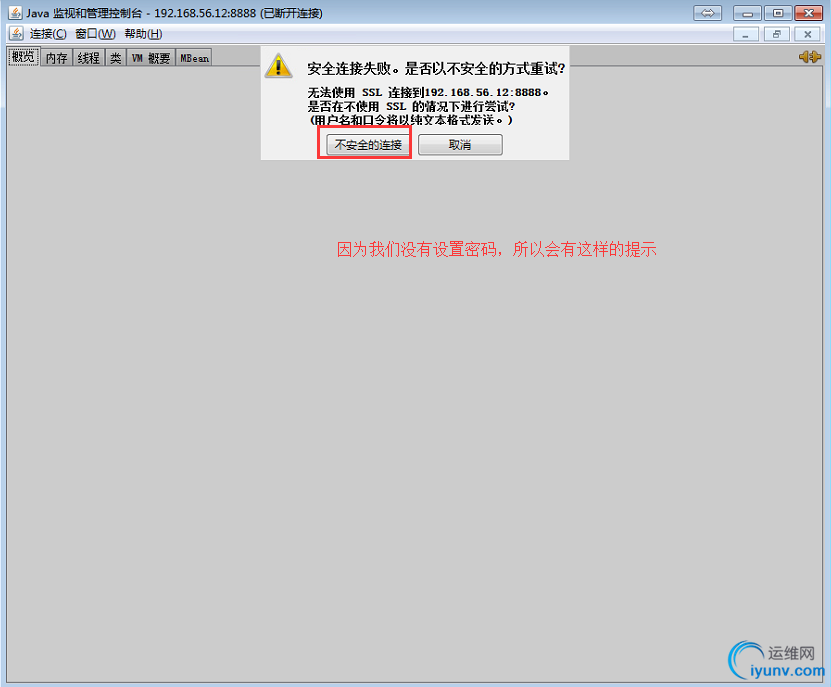DSC00013.png
