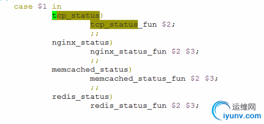 DSC00046.png