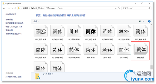 DSC00011.png