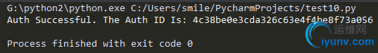DSC0000.png