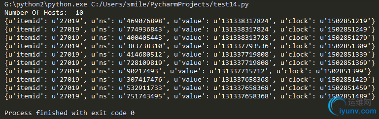 DSC0004.png
