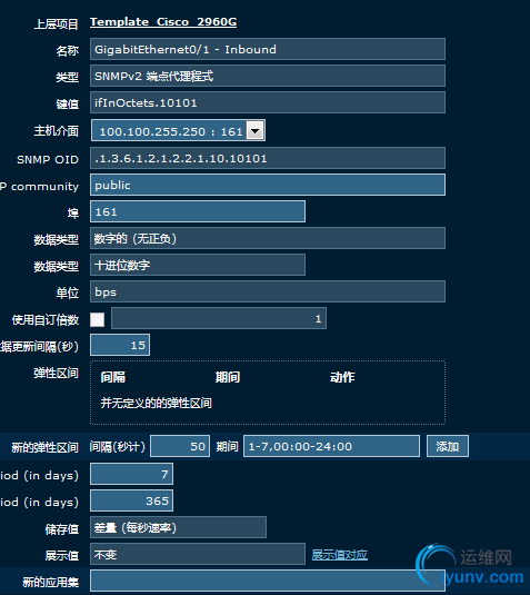 DSC0004.png