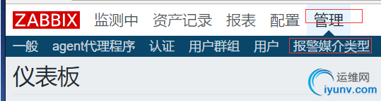 DSC0000.png