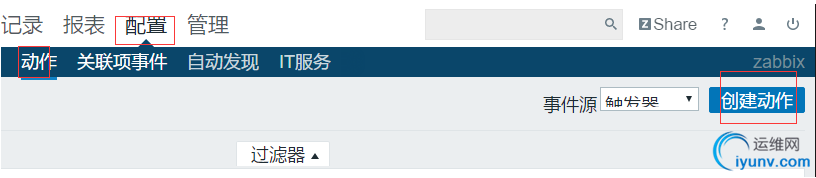 DSC0007.png
