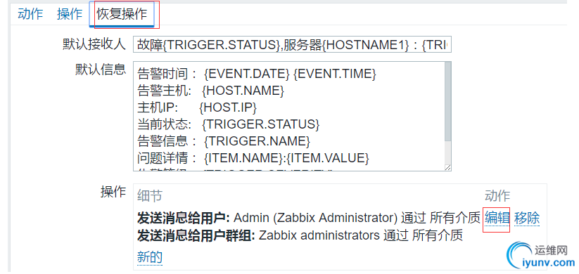 DSC00011.png