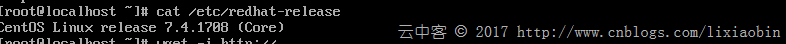 DSC0002.png