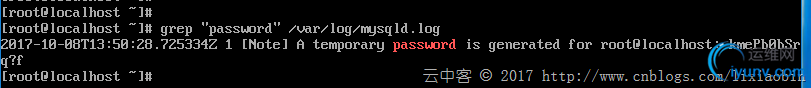 DSC0006.png