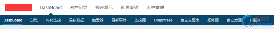 DSC0000.png