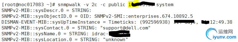 DSC0000.png