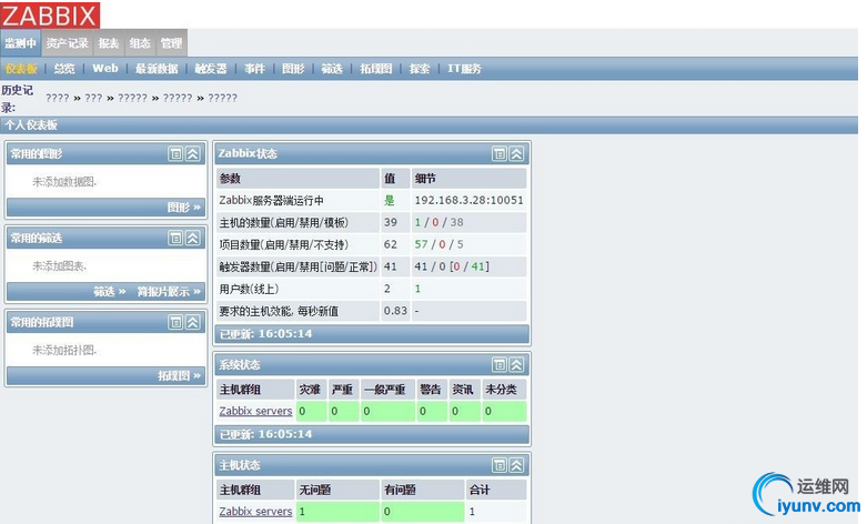 DSC0008.png