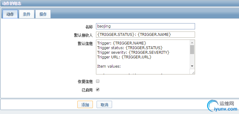 DSC0003.png