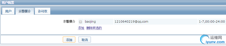 DSC0002.png