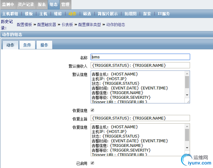 DSC0005.png