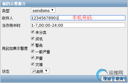 DSC0004.png