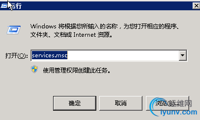 DSC0009.png