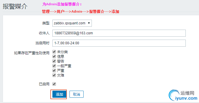 DSC0003.png
