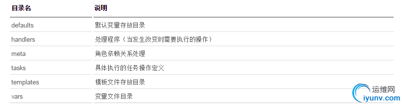 DSC0000.png
