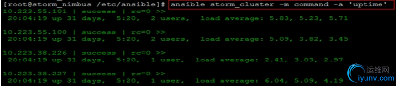 DSC0007.png