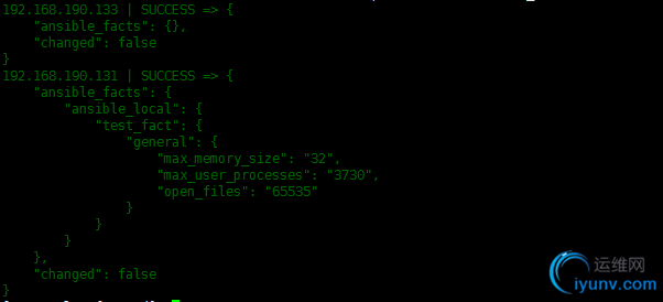 DSC0000.png