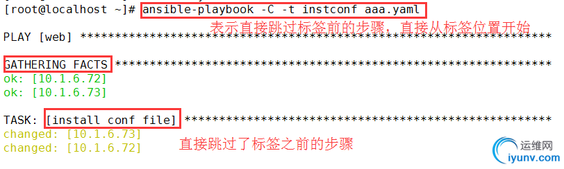 DSC0004.png