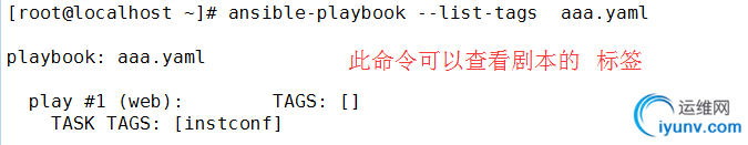DSC0005.png
