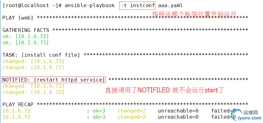 DSC0006.png